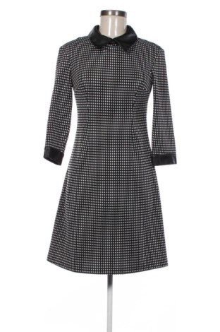 Kleid Unbranded, Größe M, Farbe Mehrfarbig, Preis 20,00 €