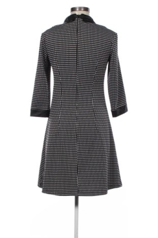 Kleid Unbranded, Größe M, Farbe Mehrfarbig, Preis 20,00 €