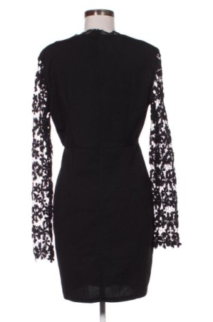 Šaty  Unbranded, Velikost XL, Barva Černá, Cena  567,00 Kč