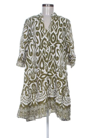 Рокля Unbranded, Размер M, Цвят Многоцветен, Цена 20,45 €