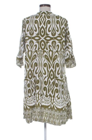 Рокля Unbranded, Размер M, Цвят Многоцветен, Цена 20,45 €