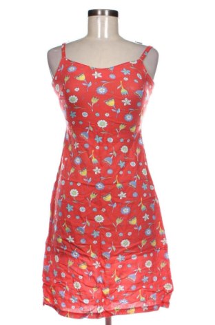 Šaty  Unbranded, Velikost XS, Barva Vícebarevné, Cena  567,00 Kč