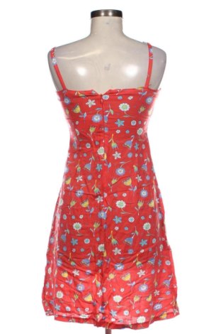 Šaty  Unbranded, Velikost XS, Barva Vícebarevné, Cena  567,00 Kč