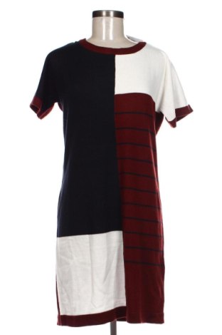 Šaty  Unbranded, Velikost L, Barva Vícebarevné, Cena  567,00 Kč