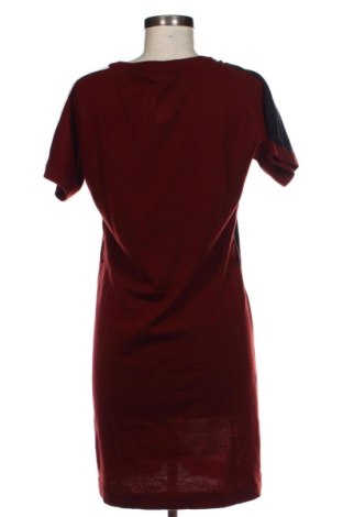 Šaty  Unbranded, Velikost L, Barva Vícebarevné, Cena  567,00 Kč