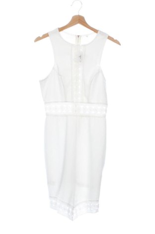 Šaty  Unbranded, Veľkosť S, Farba Kremová, Cena  35,95 €