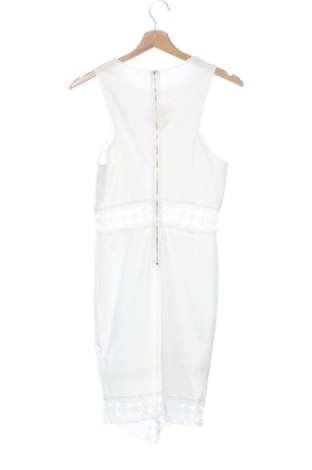 Šaty  Unbranded, Veľkosť S, Farba Kremová, Cena  35,95 €