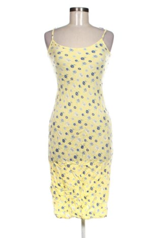 Kleid Unbranded, Größe S, Farbe Mehrfarbig, Preis 20,00 €