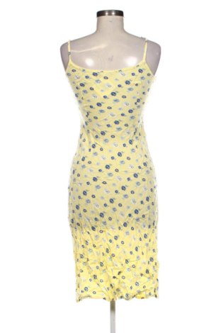 Kleid Unbranded, Größe S, Farbe Mehrfarbig, Preis 20,00 €