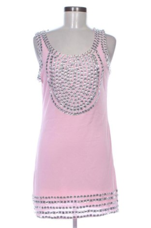 Kleid Unbranded, Größe M, Farbe Rosa, Preis € 26,99