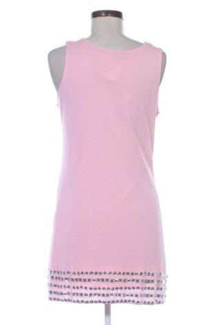 Kleid Unbranded, Größe M, Farbe Rosa, Preis € 26,99
