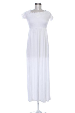 Šaty  Unbranded, Velikost XS, Barva Bílá, Cena  566,00 Kč