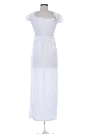 Šaty  Unbranded, Velikost XS, Barva Bílá, Cena  566,00 Kč