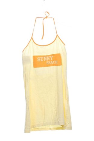 Šaty  Unbranded, Velikost M, Barva Žlutá, Cena  567,00 Kč
