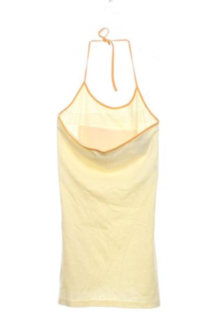 Šaty  Unbranded, Velikost M, Barva Žlutá, Cena  567,00 Kč