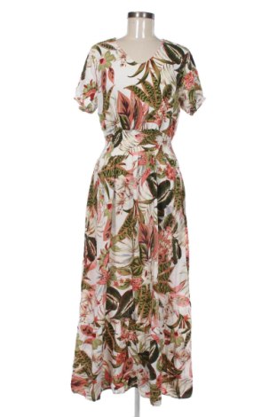 Kleid Unbranded, Größe XL, Farbe Mehrfarbig, Preis 14,93 €