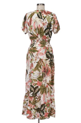 Kleid Unbranded, Größe XL, Farbe Mehrfarbig, Preis 14,93 €