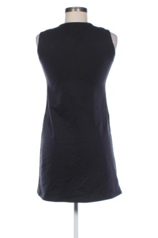 Rochie Unbranded, Mărime L, Culoare Negru, Preț 104,00 Lei