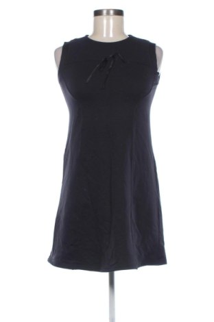 Rochie Unbranded, Mărime L, Culoare Negru, Preț 104,00 Lei