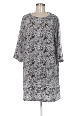 Šaty  Unbranded, Velikost XL, Barva Vícebarevné, Cena  566,00 Kč