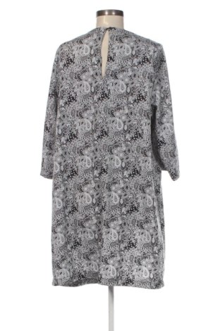Šaty  Unbranded, Velikost XL, Barva Vícebarevné, Cena  566,00 Kč