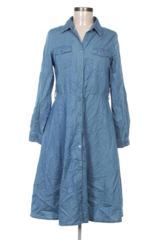 Рокля Unbranded, Размер S, Цвят Син, Цена 20,45 €