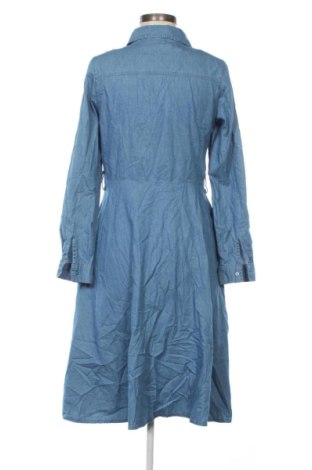 Рокля Unbranded, Размер S, Цвят Син, Цена 20,45 €