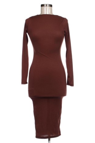 Šaty  Unbranded, Velikost XS, Barva Fialová, Cena  567,00 Kč