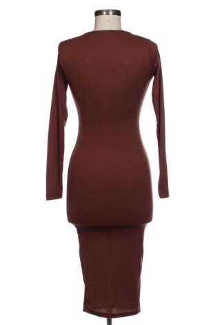 Šaty  Unbranded, Velikost XS, Barva Fialová, Cena  567,00 Kč