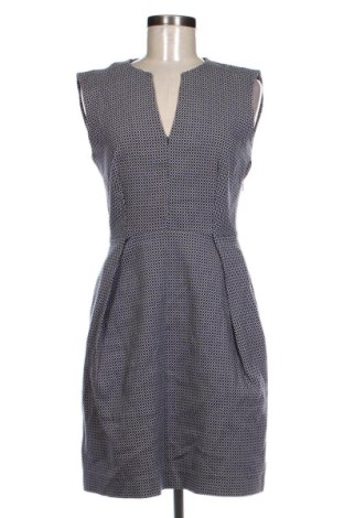 Kleid Unbranded, Größe M, Farbe Mehrfarbig, Preis 20,00 €