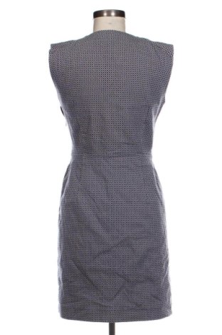 Kleid Unbranded, Größe M, Farbe Mehrfarbig, Preis 20,00 €