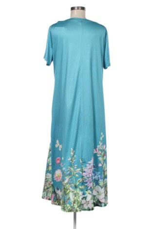 Kleid Unbranded, Größe XXL, Farbe Mehrfarbig, Preis 15,68 €