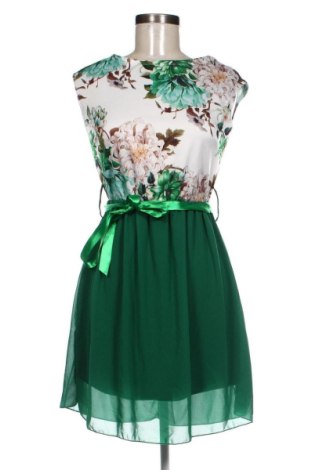 Kleid Unbranded, Größe M, Farbe Mehrfarbig, Preis 20,00 €