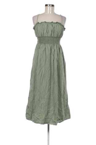 Šaty  Unbranded, Velikost M, Barva Zelená, Cena  599,00 Kč