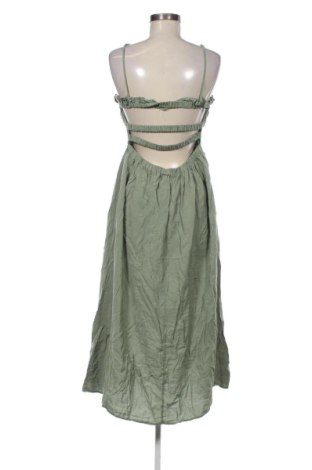 Šaty  Unbranded, Velikost M, Barva Zelená, Cena  599,00 Kč