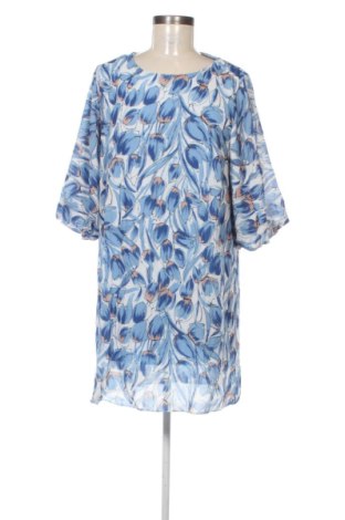 Kleid Unbranded, Größe M, Farbe Mehrfarbig, Preis € 14,99