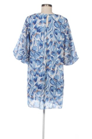 Kleid Unbranded, Größe M, Farbe Mehrfarbig, Preis € 14,99