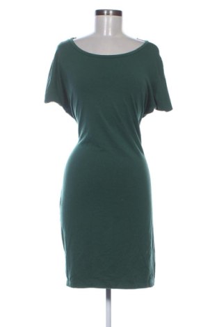 Šaty  Unbranded, Veľkosť M, Farba Zelená, Cena  19,97 €