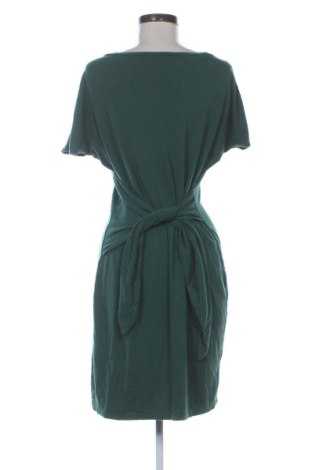 Šaty  Unbranded, Veľkosť M, Farba Zelená, Cena  19,97 €