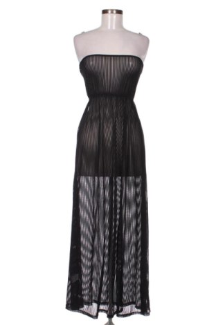 Ruha Unbranded, Méret S, Szín Fekete, Ár 10 049 Ft