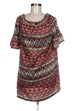 Ruha Unbranded, Méret M, Szín Sokszínű, Ár 8 264 Ft