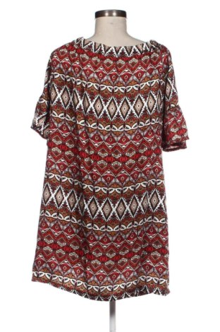 Ruha Unbranded, Méret M, Szín Sokszínű, Ár 8 264 Ft