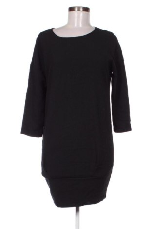Kleid Intimissimi, Größe S, Farbe Schwarz, Preis 25,99 €