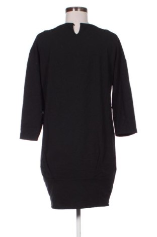 Kleid Intimissimi, Größe S, Farbe Schwarz, Preis 25,99 €
