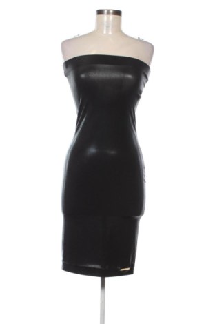 Рокля Unbranded, Размер M, Цвят Черен, Цена 20,00 €