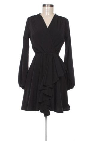 Рокля Unbranded, Размер S, Цвят Черен, Цена 20,00 €