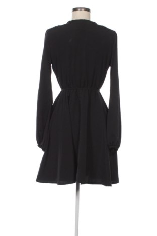 Рокля Unbranded, Размер S, Цвят Черен, Цена 20,00 €
