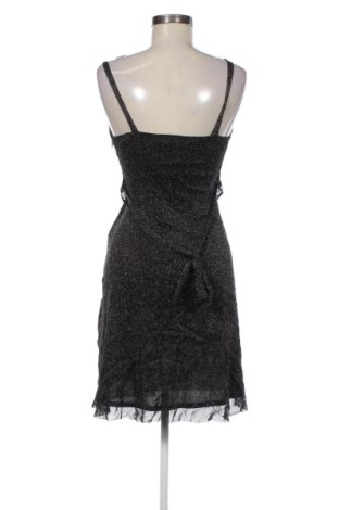 Kleid Unbranded, Größe XL, Farbe Schwarz, Preis € 26,99