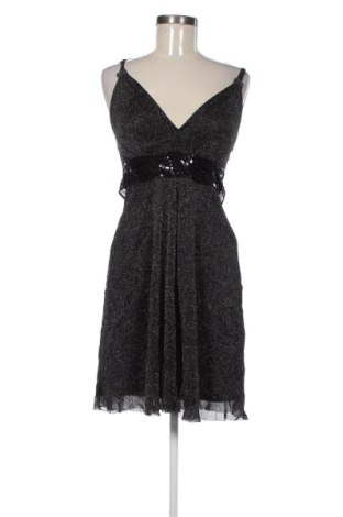 Kleid Unbranded, Größe XL, Farbe Schwarz, Preis € 26,99