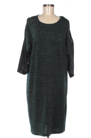 Рокля Unbranded, Размер XL, Цвят Зелен, Цена 19,97 €
